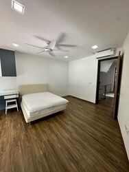 Kensington Park Drive (D19), Terrace #471113771